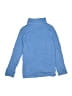 Crewcuts Outlet 100% Cotton Blue Pullover Sweater Size M (kids) - photo 2