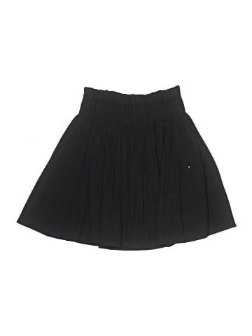 Zara Skort (view 1)