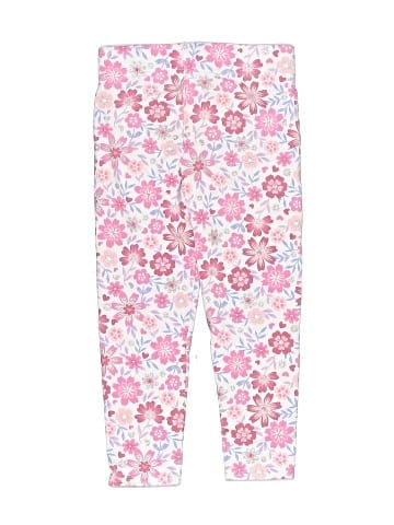 Isaac Mizrahi Casual Pants (view 2)