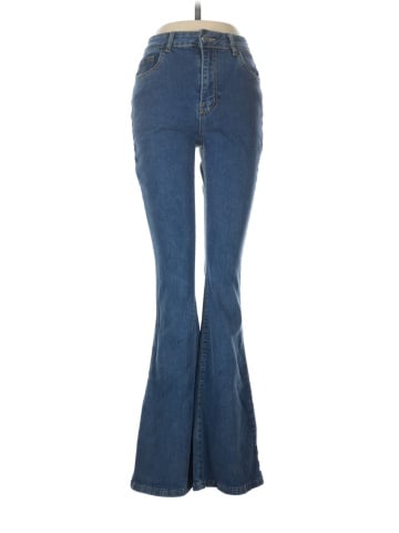 Unbranded Jeans (view 1)