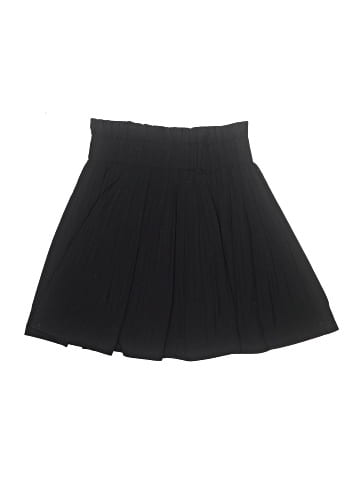 Zara Skort (view 2)