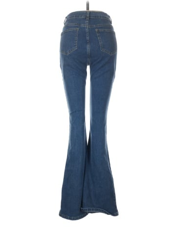 Unbranded Jeans (view 2)
