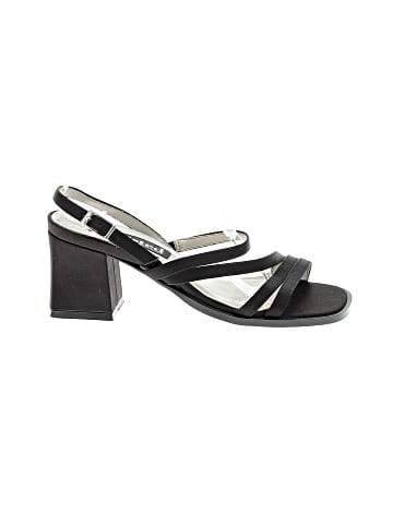 Unlisted Sandals (view 1)