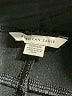 American Eagle Outfitters Solid Black Casual Pants Size XL - photo 4
