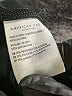 American Eagle Outfitters Solid Black Casual Pants Size XL - photo 5
