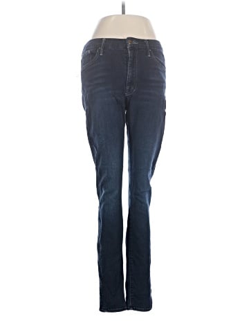 Mother Jeans (view 1)
