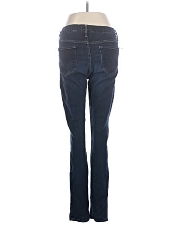 Mother Jeans (view 2)