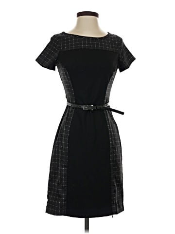 The Limited Casual Dress (view 1)