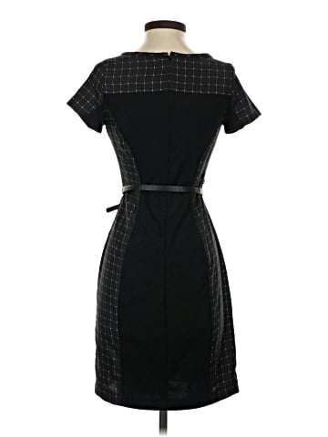 The Limited Casual Dress (view 2)