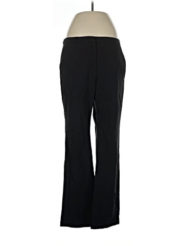 Ellen Tracy Dress Pants (view 1)
