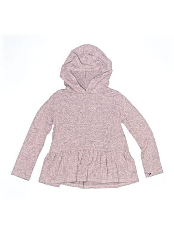Tucker + Tate Pullover Hoodie (view 1)