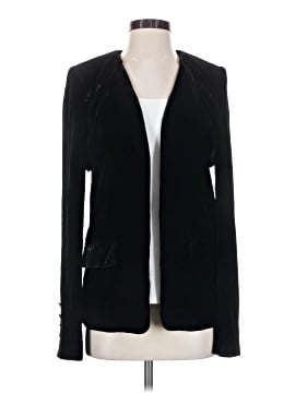 Alexander Wang Blazer Cape  (view 1)