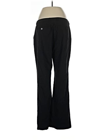 Ellen Tracy Dress Pants (view 2)