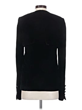 Alexander Wang Blazer Cape  (view 2)