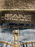 Votre Nom Blue Jeans Size EU (FR) 42 / US 10 - photo 7