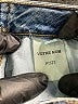 Votre Nom Blue Jeans Size EU (FR) 42 / US 10 - photo 8