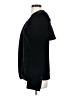Alexander Wang Black Blazer Cape  Size 2 - photo 5