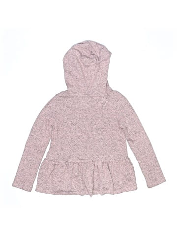 Tucker + Tate Pullover Hoodie (view 2)