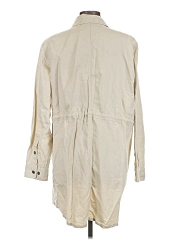 CAbi Trenchcoat (view 2)