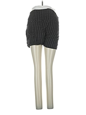 Hatch Shorts (view 2)