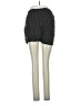 Hatch 100% Rayon Silver Shorts Size XS Maternity (0) - photo 2