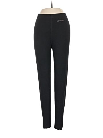 PolarMAX Active Pants (view 1)