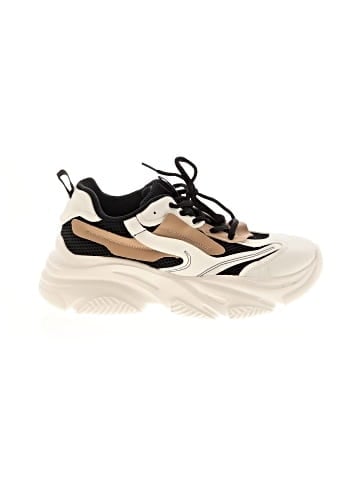 Dream Pairs Sneakers (view 1)