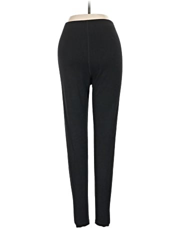 PolarMAX Active Pants (view 2)