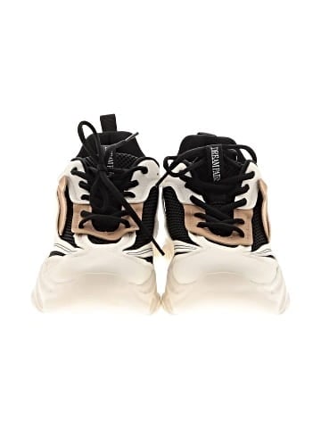 Dream Pairs Sneakers (view 2)