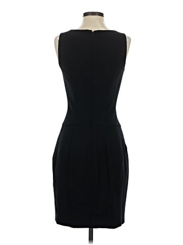 Cache Contour Collection Cocktail Dress (view 2)