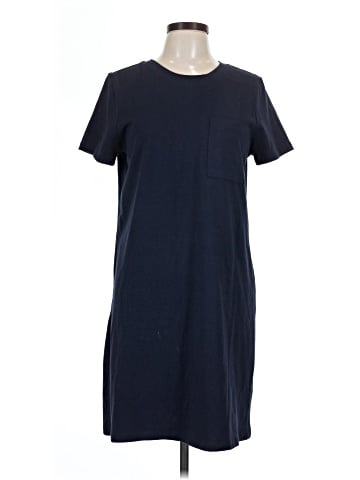 Banana Republic Factory Store Casual Dress (view 1)
