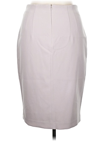 White House Black Market Casual Skirt (view 2)