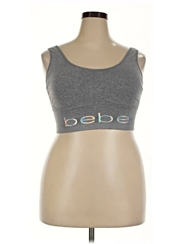Bebe Sports Bra (view 1)