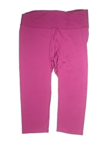 Active by Old Navy Athletic Shorts (view 1)
