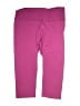 Active by Old Navy Purple Athletic Shorts Size XL - photo 1