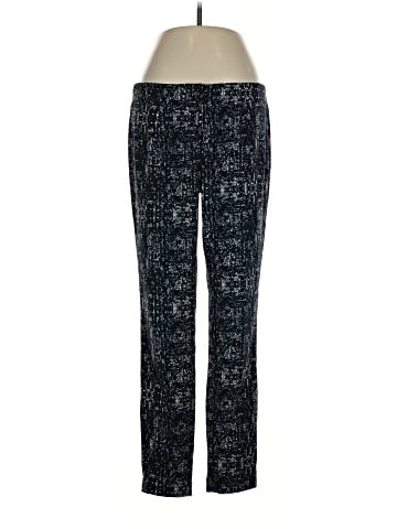 Kenar Casual Pants (view 1)