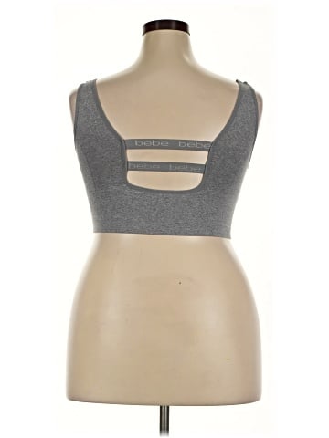 Bebe Sports Bra (view 2)
