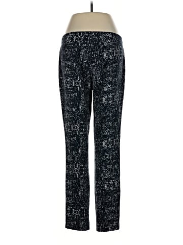 Kenar Casual Pants (view 2)