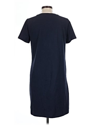 Banana Republic Factory Store Casual Dress (view 2)