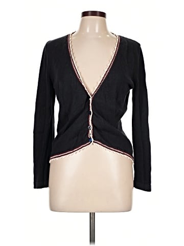 Weekend Max Mara Cardigan (view 1)