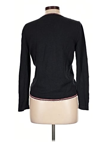 Weekend Max Mara Cardigan (view 2)