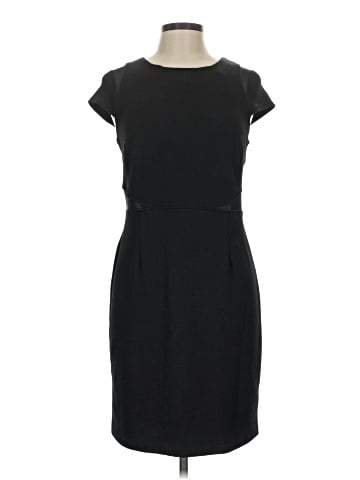 Spense Casual Dress (view 1)