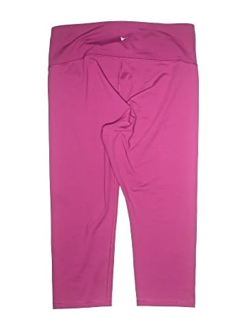 Active by Old Navy Athletic Shorts (view 2)