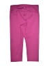 Active by Old Navy Purple Athletic Shorts Size XL - photo 2