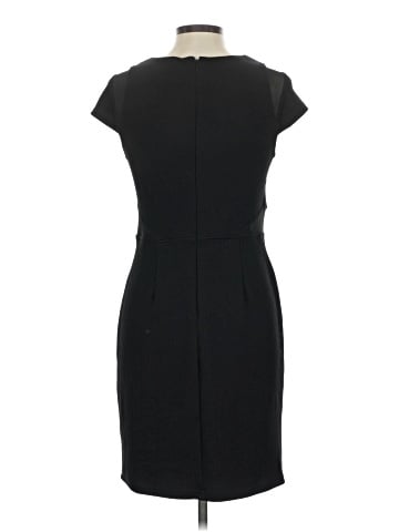 Spense Casual Dress (view 2)