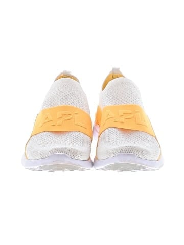 Athletic Propulsion Labs Sneakers (view 2)