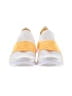 Athletic Propulsion Labs Yellow Sneakers Size 9 1/2 - photo 2