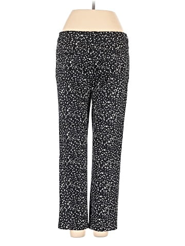 Net Collection Casual Pants (view 2)