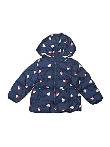 Wonder Nation Snow Jacket (view 1)