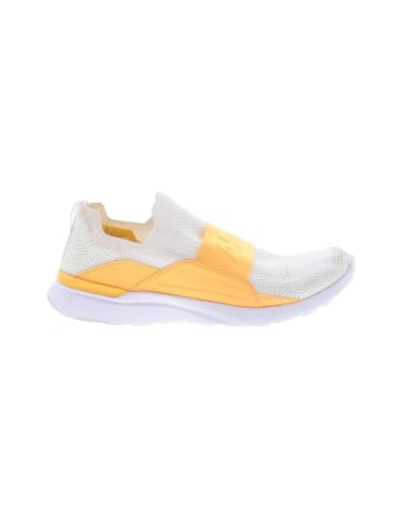 Athletic Propulsion Labs Sneakers (view 1)